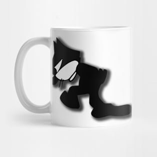 cat Mug